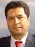 team member img