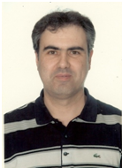 team member img